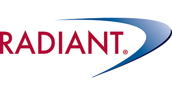 Radiant Logistics 新闻稿配图
